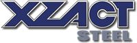 Xzact Steel Services